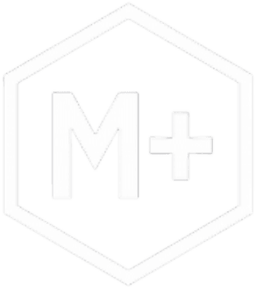 M+ Solutions